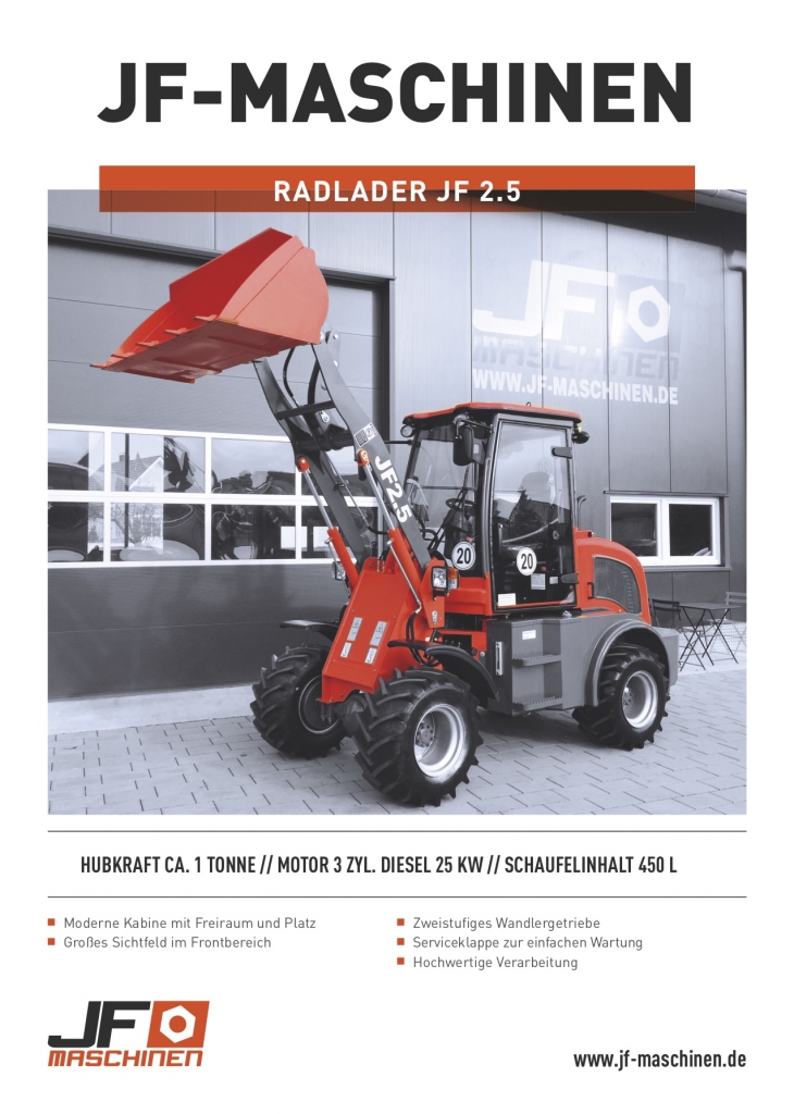 171024_JF_Datenblatt_2.5_RZ